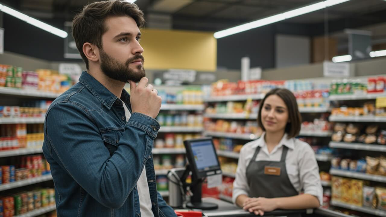 How To Check My EBT Food Stamp Balance