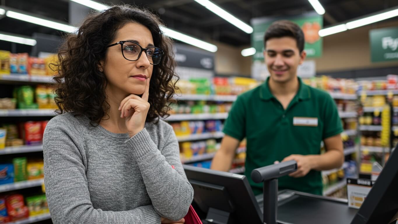 Do Cash Gifts Affect Food Stamps?