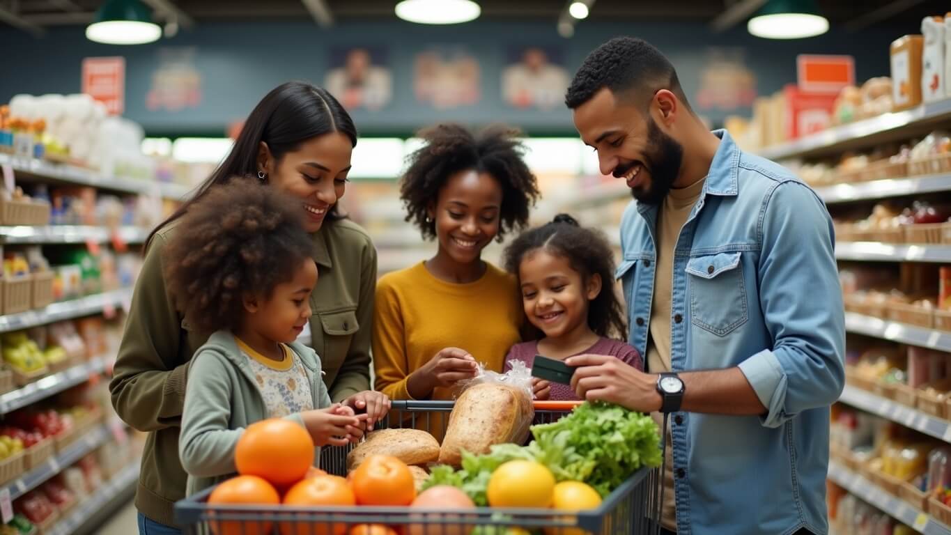 Can You Receive Food Stamps If You Are Convicted Of Felony Drug Charges?