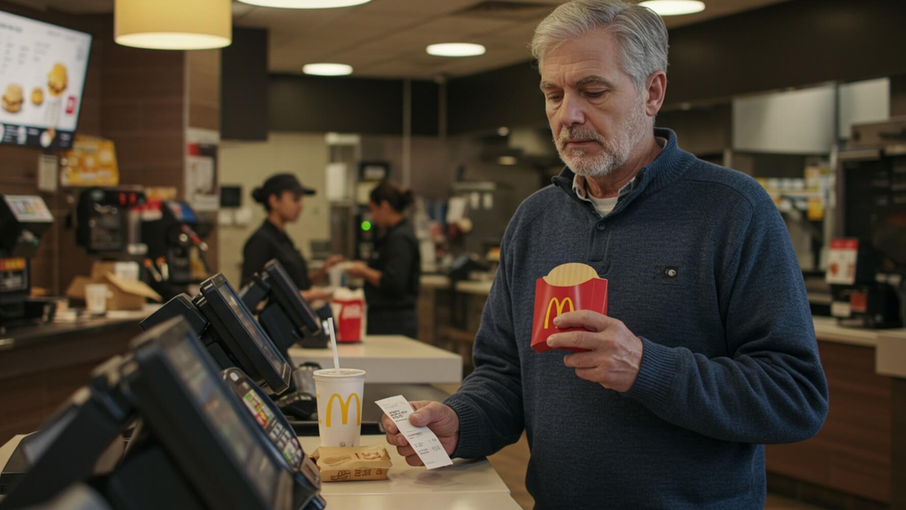 How Do You Know If Your Food Stamps Are Cut Off?