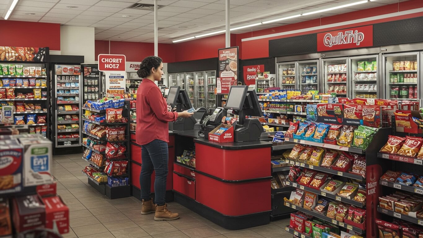 How Do I Activate My EBT Food Stamp Card?