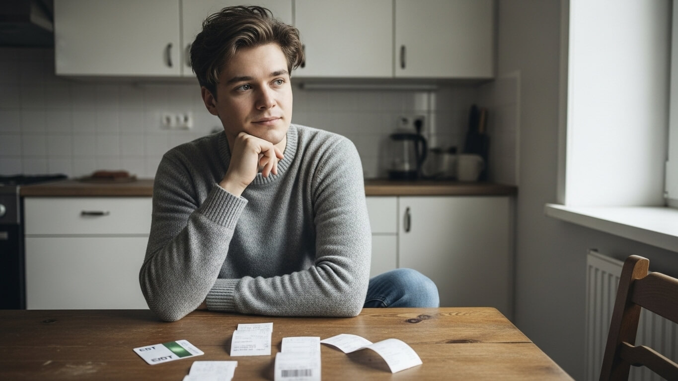 How Long After Denial Can You Reapply For SNAP Nebraska?