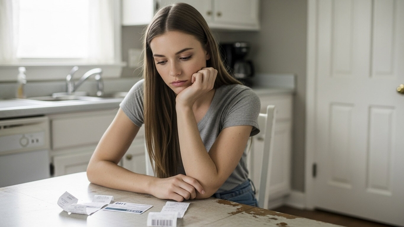 Does Canada Have Food Stamps? Understanding Food Assistance in Canada