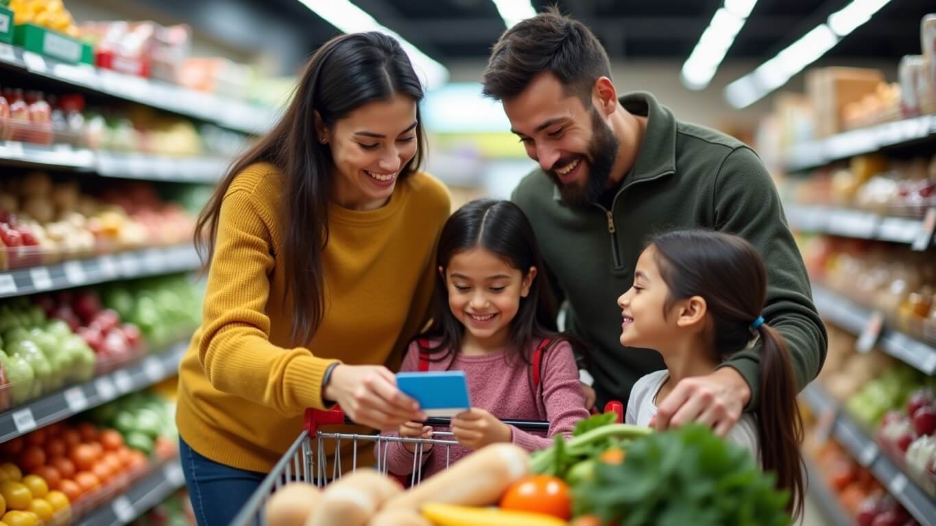 Does Being Claimed As A Dependent Affect Food Stamps?
