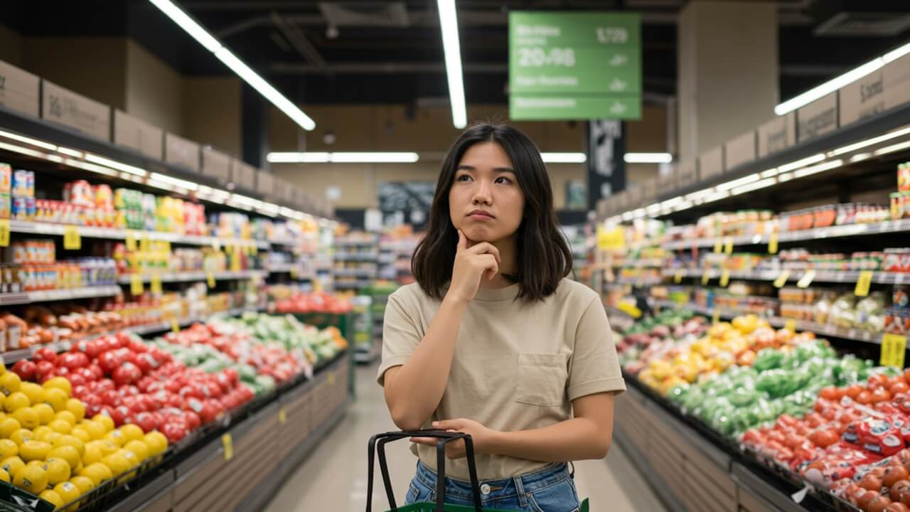 How To Get Proof Of Food Stamps Online